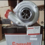 Turbo Charge D65-12/D85 D85Ess-2 6151-81-8500 Cheapest Garret