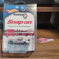 Hot wheels hotwheels skyline snap on r34 bnr34 34 rlc convention rar