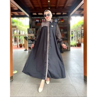 September DRESS BY SEPTEMBER