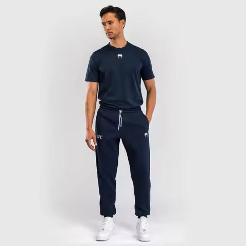 UFC Fusion By Venum Authentic Fight Week