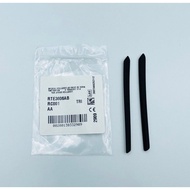 Socket 5.0/5.5 Earsocks (fits OX3217, OX3218) (RTE3606AB)