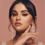 Rare Beauty Positive Light Silky Touch Highlighter 2.8G | Selena Gomez | Rare Beauty | Authentic