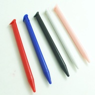 1PCS Replacement Stylus For Nintendo NEW 3DS LL / 3DS XL Plastic Pen