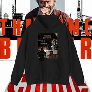 COOLIE Hoodies | SUPER STAR RAJNI RAJINIKANTH Breathable Hoodie Suitable For Both Men And Women.