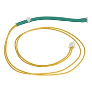 Temperature Sensor Line Boiler NTC Line for Philips Coffee Maker EP2131 EP1221 EP1220 EP2200 EP2124 