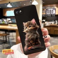 Softcase Procamera For Xiaomi Redmi 6a 6 5a 7a 4a Note 5a Note 5a Prime Note 5 Note 5 Pro Note 7 Not