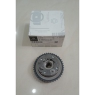 2700506100 CAMSHAFT ADJUSTER INTAKE MERCEDES W176 W177 W117 W257 W253 GLC A CLASS