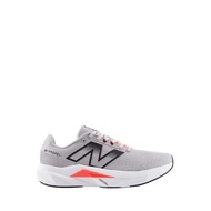 Propel v5 Men's Running Shoes-Gray G3EV