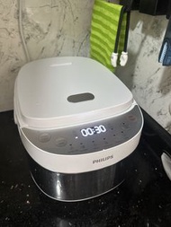 Philips 飯煲HD3170