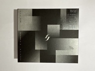 林俊傑 JJ Lin Drifter 專輯 CD
