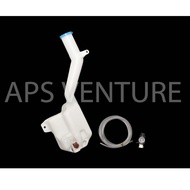 HONDA CRV S10 WASHER TANK / WIPER TANK