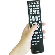 SE-R0305 Replacement Remote Control Compatible for Toshiba TV DVD Combo Remote SER0305 15CV100U 15CV