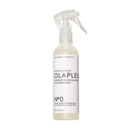 Olaplex No.0 Intensive Bond Building Treatment 155ml