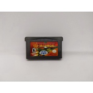 F-14 Tomcat-GBA-US-Game-Good