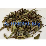Original dried cassavadaun 300 grams-az