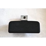 Direct from Japan Genuine Honda CIVIC EG EG6 SIR Glove box lock latch Original HONDA