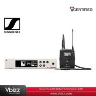 SENNHEISER EW100 G4 CI1 Wireless Guitar System (EW 100 G4-CI1)