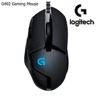 Logitech | Logitech G PRO X Superlight 2 SE/PRO X SUPERLIGHT/G502/G502HERO Ultra-thin gaming and esp