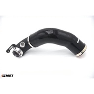2015+ VolkSwagen Golf MK7 GTI/R Hyrid /Audi A3 8V 2.0 Turbo MST 3" Inlet Kit(VW-MK710V2)