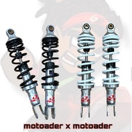 RCB Shock A3 Series Nmax Aerox 305mm