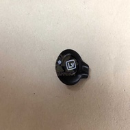 Nikon D850 Button Switch