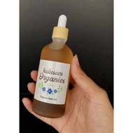 HAIR OIL FOR HAIR GROWTH hair OIL FOR hair GROWTH