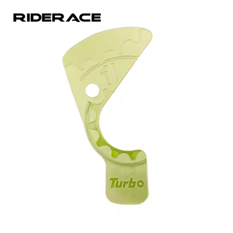 Bicycle Rear Chain Derailleur Adjustment Tool For Sram Eagle GX NX 12 Speed Portable Bike Chain Gap 