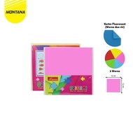 Cheap Cheap ORIGAMI PAPER 12 X 12 FOLDING PAPER COLORED PAPER