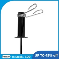 Gym Weight Stack Add Weight Multifunction Gym Equipment Machine Weight Loading Pin for Home Gym Fitn
