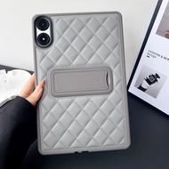 Luxury Leather Casing For Redmi Pad SE 11inch K Pad Mini 8.8 Pad2 PadPro 12.1 PC TPU Tablet Case For