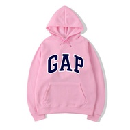 HOODIE ANAK JAKET ANAK SWEATER ANAK GAP KEREN PINK KUNING PUTIH SEMUA UKURAN MURAH