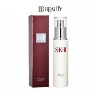 SK-II Facial Lift Emulsion 100g SK2 SKII  [Delivery Time:7-10 Days]