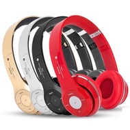 Beats Solo2 Bluetooth Headphone s460