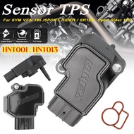 SYM TPS /THROTTLE POSITION SENSOR( TPS) SYM VF3i 185 /SPORT RIDER / SR125i Sport Rider 125i