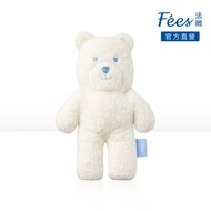 Fees Beaute Bear Soothing Puppet