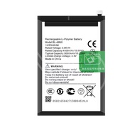 INFINIX HOT 40i BATTERY ORIGINAL BL49NX