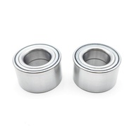 2PCS Original Hub Bearing DAC3055W for CFmoto 400 450 500 520 550 600 625 800 800EX 820 800XC 850 10