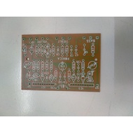 PCB+Automatic SC-043 POWER AMPLIFIERBIG Power Amplifier Board 1000W