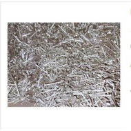 LOCALLY Made Nails Pako Common Nail per KILO All Sizes Good Quality