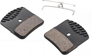 CHANGCHENG Electric Dirt Bike Brake Pads for Surron 79Bike,Disc Break Pad for Sur Ron Light Bee X an