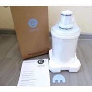 ESPRING - CARTRIDGE 💧