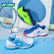 【全館免運】YY尤尼克斯 YONEX男女兒童小孩青少年學生羽毛球鞋網球鞋SHBCFTJR
