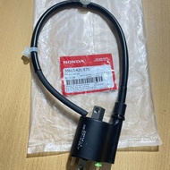 EARLY VISION RIB MOBIN / VISION 2012 2013 2014 - GENUINE HONDA VIETNAM - 30510KZLE71