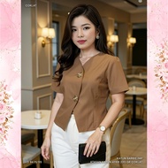 KATUN COTTON TOP 41168 220 GR Direct Order