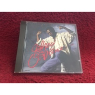 CD Jeffrey Osborne – Emotional Condition As Shown CA108-138