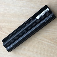 4400mAh BTY-S14 Battery for MSI GE60 GE70 2PE MS-16GF MS-16GC MS-16GD BTY-S15