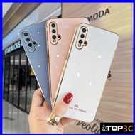 huawei nova 5t phone case casing huawei nova 5t case casing huawei Nova 7i casing huawei Y6P casing 