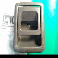 Door Handle Handle In Deer Capsule 24AUTOPARTS