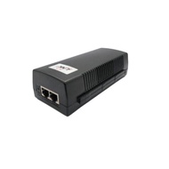 LINK-PS-8613 PoE Surge Injector LINK