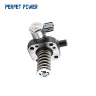 Original New HP5 Plunger Assembly 294100-0030 for HP5 Fuel Pump 22100-0E010, 22100-0E020